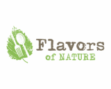 /public/logoimage/1586831662Flavors of Nature-.png